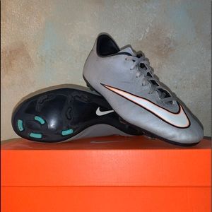 JR Mercurial Victory V CR FG